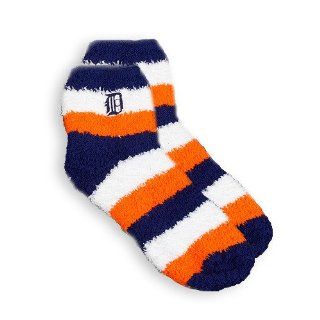 detroit tigers womens   Clothing & Accessories