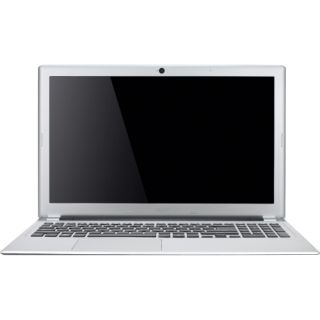 Acer Aspire V5 571 53336G50Mass 15.6 LED Notebook   Intel Core i5 i5