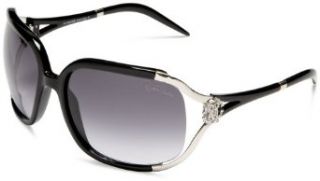 Roberto Cavalli Womens RC370SW Metal And Resin Sunglasses