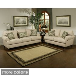 Loveseats Sofas & Loveseats: Buy Living Room Furniture