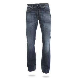 JAPAN RAGS Jean Homme brut washed   Achat / Vente JEANS JAPAN RAGS