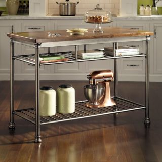Muebles de cocina Kitchen Cabinets, Kitchen Carts and