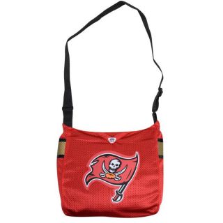 Little Earth Tampa Bay Buccaneers MVP Jersey Tote Bag Today $27.49