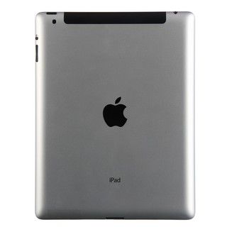 Apple iPad 2nd Generation 32GB Verizon 3G (Refurbished)