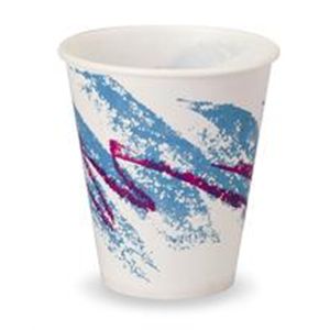 Igloo 8296 Cup, Cold Drink, Pk360