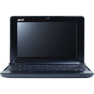 Acer Aspire One A150 1049 Laptop