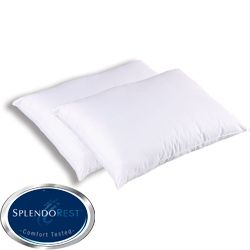  size Pillows (Set of 2) Today $34.99 4.4 (158 reviews)