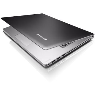 Lenovo IdeaPad U400 099328U 14 LED Notebook   Core i3 i3 2330M 2.20G