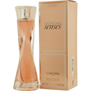 Lancome Hypnose Senses Womens 2.5 ounce Eau De Parfum Spray Today