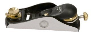 Stanley 12 139 Bailey No.60 1/2 Low Angle Block Plane  
