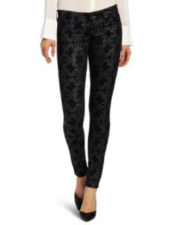 AG Adriano Goldschmied Womens The Legging Skinny Fit Jean