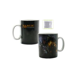 Mug   Magic   M12   Achat / Vente BOL   MUG   MAZAGRAN Mug   Magic