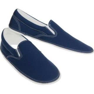 Canvas Mens Shoes: Buy Sneakers, Slip ons, & Sandals