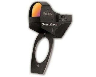 Burris SpeedBead Red Dot Reflex Sight Beretta (A400