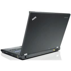 IBM Lenovo T410 2.4GHz 160GB 14 inch Laptop (Refurbished)