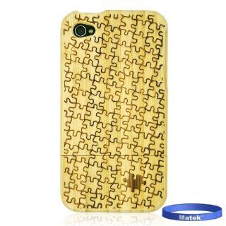 Hard Case Cover for iPhone 4 4S 4G ,247 Cell Phones & Accessories