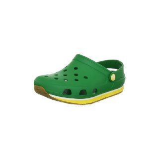 crocs Shop Schuhe & Handtaschen