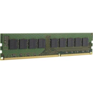 HP Computer Hardware Buy PC Memory, Processors