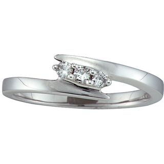 Fashion Diamond Rings: Buy Engagement Rings