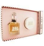 Juicy Couture Womens EDP Fragrance Set