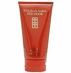 Red Door By Elizabeth Arden Womens 5 ounce Body Cream Today: $17.95 4