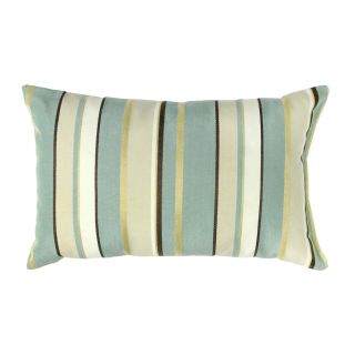 Rectangle Outdoor Resort Spa Accent Pillows (Set of 2) Today $35.19 5