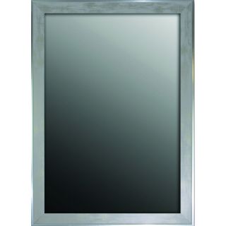Trimmed Mirror Today $174.19 Sale $156.77 Save 10%