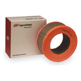 Ingersoll Rand 39708466 Inlet Filter, For 50 100 HP Compressors