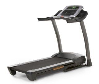 Proform 610 RT Treadmill