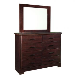 Bedroom Mirrors: Buy Bedroom Furniture Online