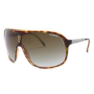 Carrera Unisex Thor/S Fashion Sunglasses