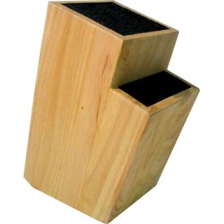 ARY Kapoosh 652 Small 2 Step Knife Block Today: $41.49 4.5 (2 reviews