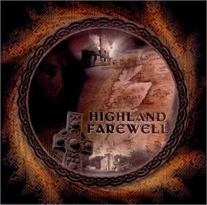 Highland Farewell: Musik