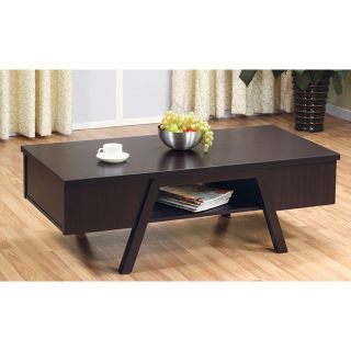 rectangular coffee table today $ 191 99 sale $ 172 79 save 10 % 3 7 7