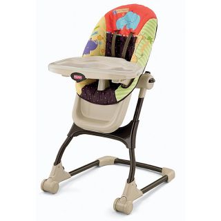 High Chairs & Booster Seats: Buy High Chairs, Booster