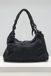 Diesel Geraldine Shoulder Bag for women