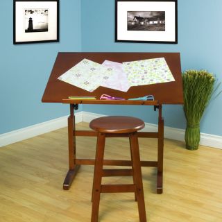 Assembled Home Office Furniture: Buy Desks, Office