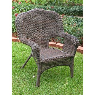 steel frame outdoor chair today $ 182 49 sale $ 164 24 save 10 % 4