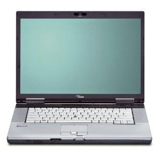 Fujitsu Lifebook E8410 39,1 cm WSXGA+ Notebook: Computer