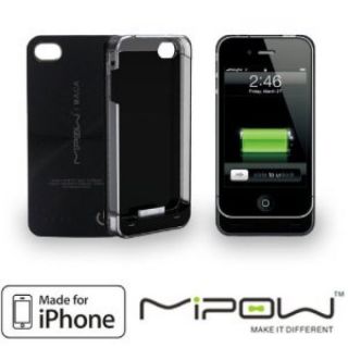  COQUE TELEPHONE Coque batterie Mipow Maca 220…
