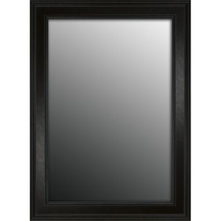 copper bronze mirror today $ 192 79 sale $ 173 51 save 10 % 4 0