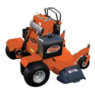 Ariens 99480600 Stand On Lawn Mover, 20HP, 52 In.Cut Width