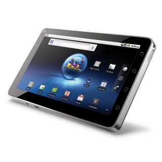 ViewSonic ViewPad 7 inch Android 2.2 Tablet