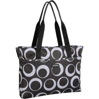WallyBags Womens Fashion Tote Bag Today: $42.95 4.7 (3 reviews)