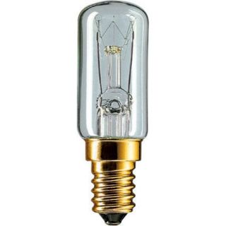 15w 230 volts   Achat / Vente AMPOULE   LED Ampoule E14 T17 15w 230