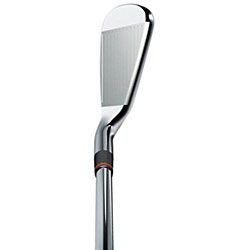 Nike VR Forged Irons Steel Shaft 3 PW
