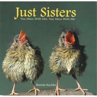 Willow Creek Press Just Sisters Today $28.43
