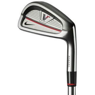 Nike VR Forged Irons Steel Shaft 3 PW