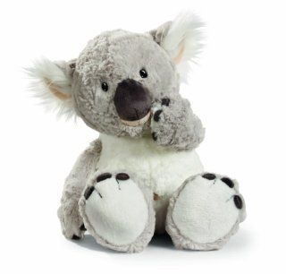 Nici 33624   Koala Schlenker 35 cm Spielzeug