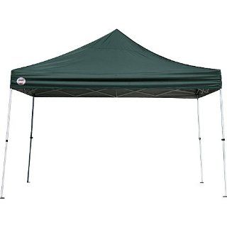 Quik Shade Weekender 144 Instant Canopy, WHITE Home